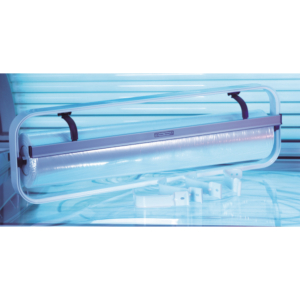 Bild von Hygienefolienhalter