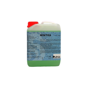 Bild von Wintra 2,5l