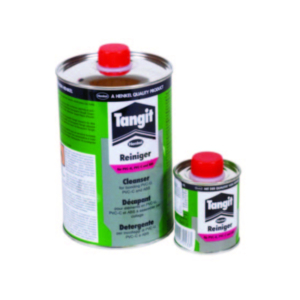 Bild von Tangit PVC-Reinger 125 ml