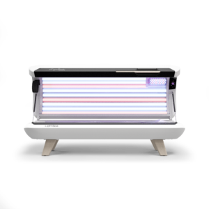 Ergoline Home LightSpa