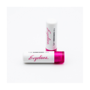 Bild von Lippenstift von Ergoline