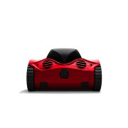 iGarden Poolroboter M1 AI – Bild 3