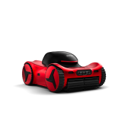 iGarden Poolroboter M1 AI – Bild 2