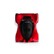 iGarden Poolroboter M1 AI – Bild 4
